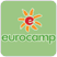 Eurocamp.nl - Kampeervakanties