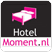 Hotelmoment.nl - Speciaal Stads Moment